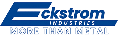 Eckstrom Industries Logo