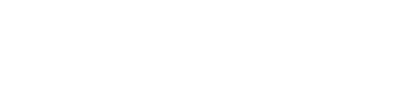 Eckstrom Industries Logo