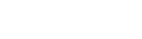 Eckstrom Industries Logo