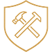 Union-Built