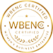 WBENC-Certified-Womens-Business-Enterprise