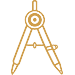 design-expertice